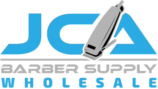 JCA Barber Supply Wholesale