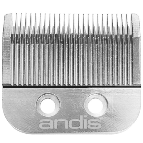 Andis Master Size 28-Tooth Blade (01513) - Image 2