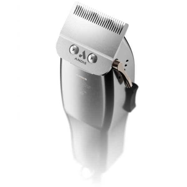 Andis Fade Master Corded Clipper (01820) - Image 3