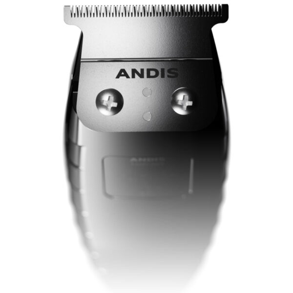 Andis GTX T-Outliner T-Blade Trimmer (04785) - Image 3