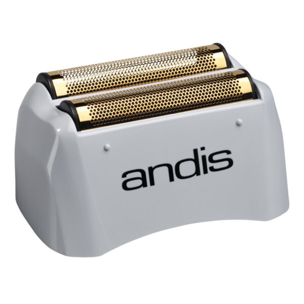 Andis ProFoil Replacement Foil (17160) - Image 3