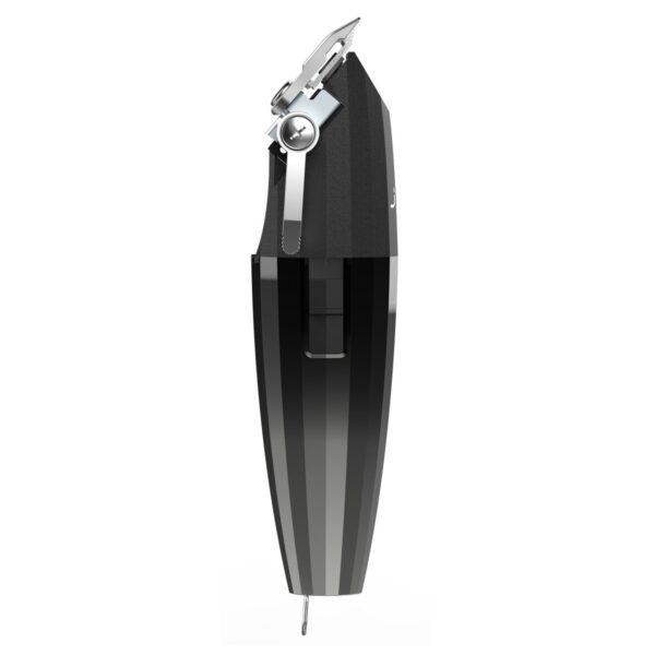 JRL FreshFade 2020C Clipper Silver (2020C) - Image 3