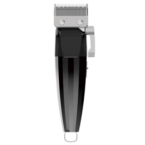 JRL FreshFade 2020C Clipper Silver (2020C) - Image 4