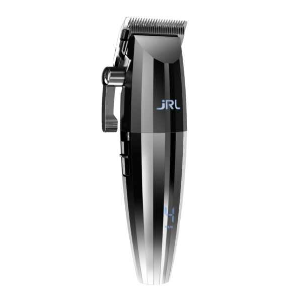 JRL FreshFade 2020C Clipper Silver (2020C)