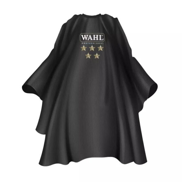 Wahl 5 Star Cutting Cape