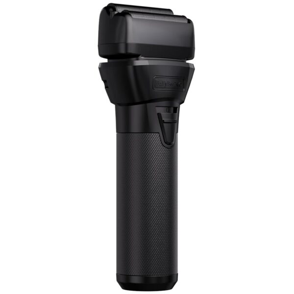 BaBylissPRO FXONE BlackFX Shaver (FX79FSMB) - Image 3