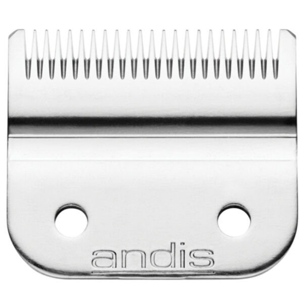 Andis Envy US-1 & LCL Blade (66240) - Image 2