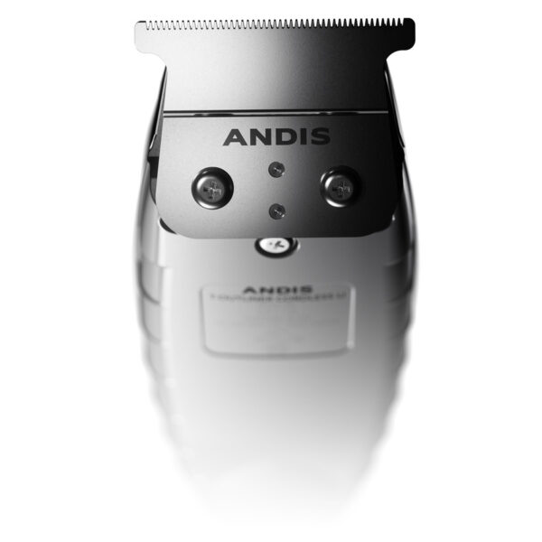 Andis T-Outliner Cordless Trimmer (74055) - Image 4