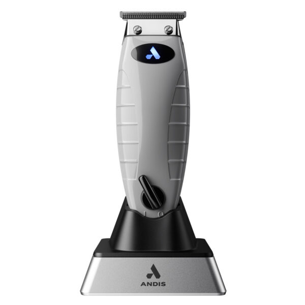 Andis T-Outliner Cordless Trimmer (74055) - Image 3