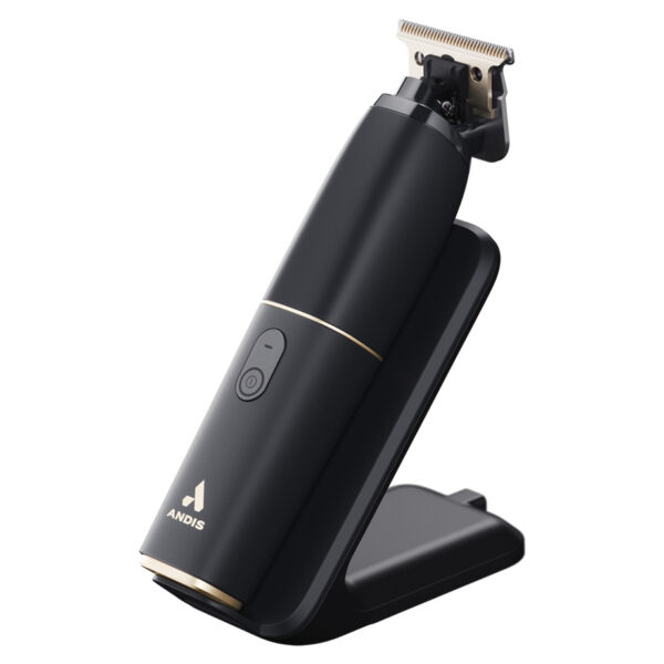 Andis beSPOKE Trimmer (74140) - Image 2