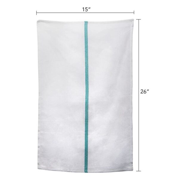 Diane Barber Towels 12pk (DET005) - Image 2