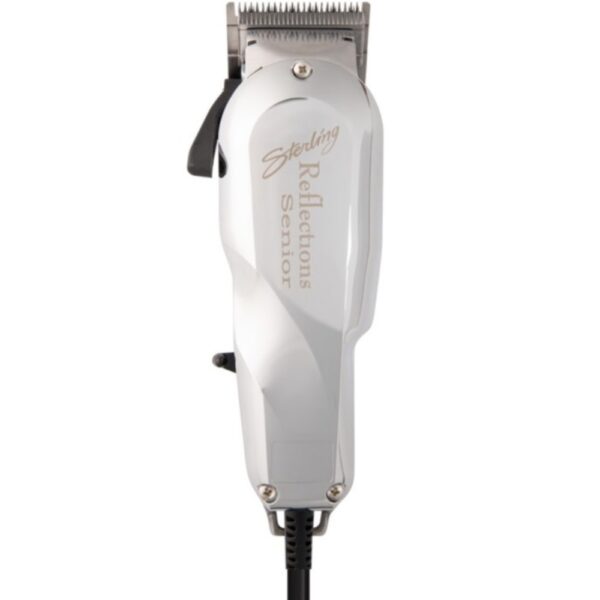 Wahl Senior Sterling Reflections (8501)