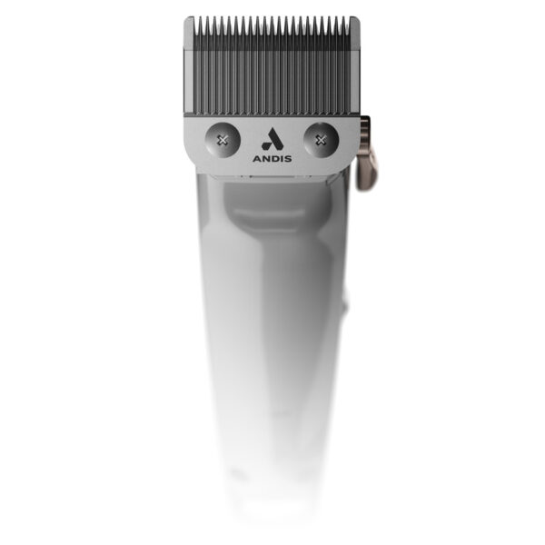 Andis reVITE Clipper White (86100) - Image 4