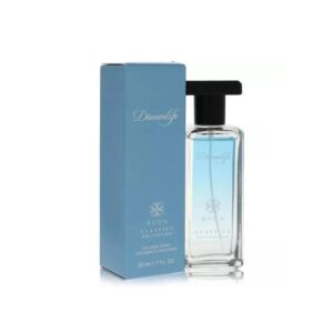 Avon Classics Dreamlife Cologne 1.7 fl. oz.