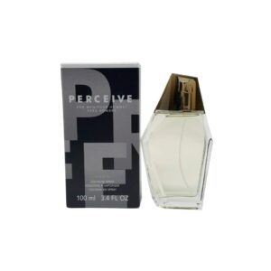 Avon Percieve Cologne 3.4 fl. oz.