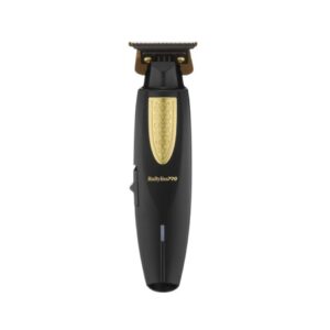 BaByliss Ergonomic LithiumFX Trimmer (FX773N)