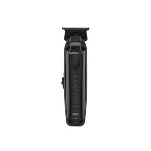 BaByliss Lo-ProFX Trimmer (FX726)