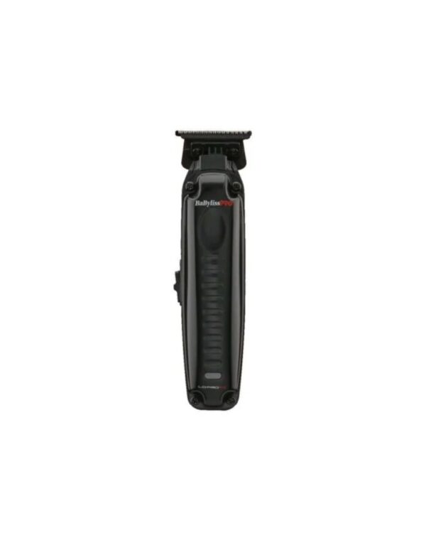 BaByliss Lo-ProFX Trimmer (FX726)