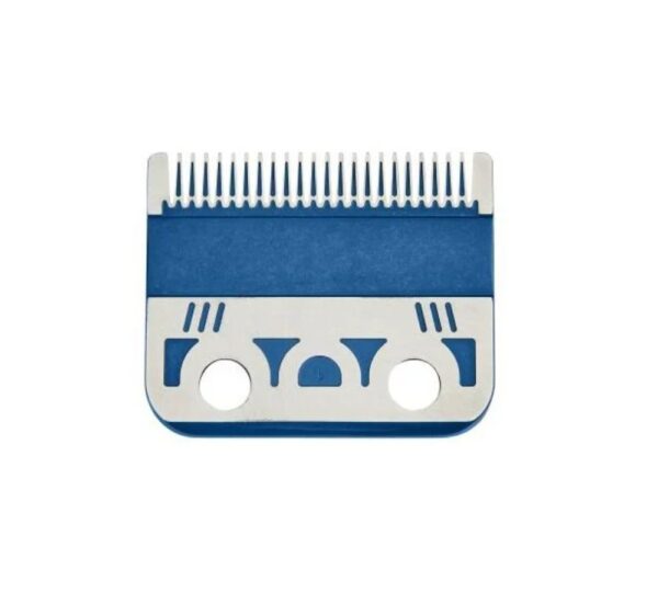 BabylissPRO Blade Precision Fade Blue (FX8022BL)