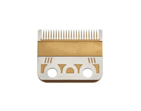 BabylissPRO Blade Precision Fade Gold (FX8022G)