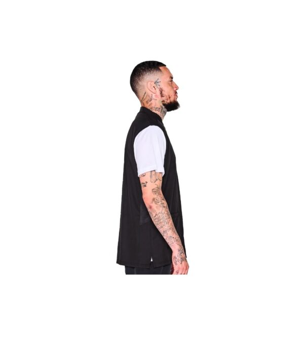 Barber Strong Vest - Image 13