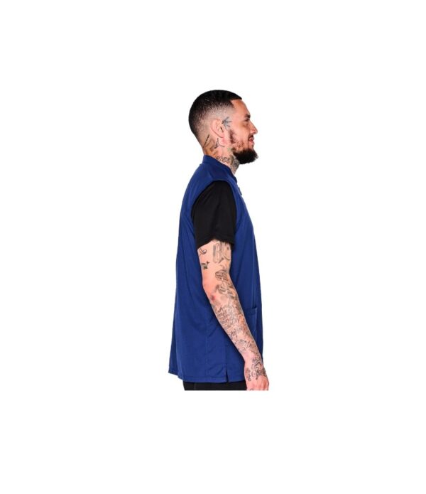 Barber Strong Vest - Image 11