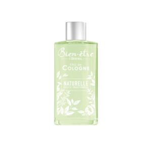 Bien-Etre Eau De Cologne Naturelle