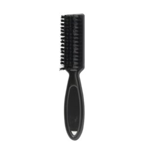 Black Ice Blade Cleaning Brush | CBR02JAR