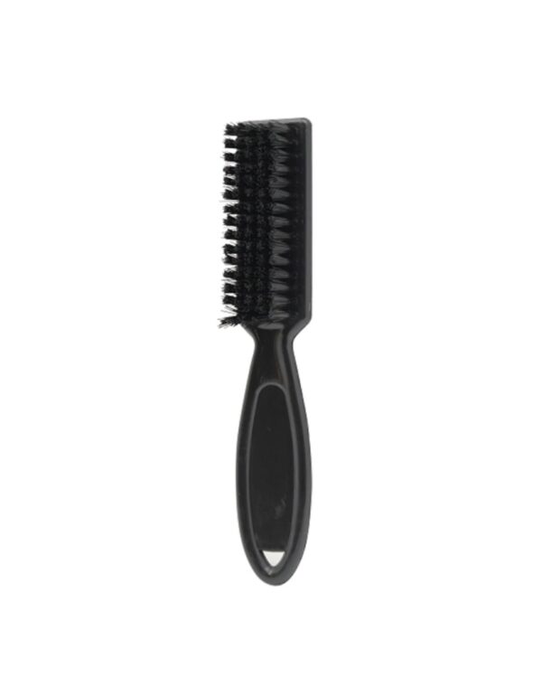 Black Ice Blade Cleaning Brush | CBR02JAR