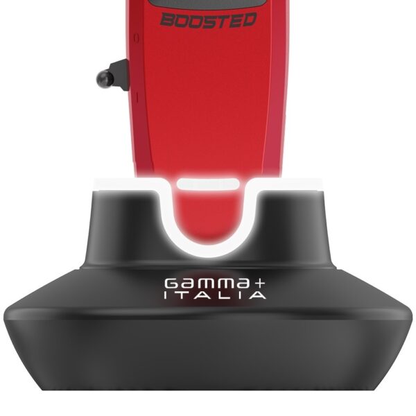 Gamma+ Boosted Trimmer (GP402M) - Image 3