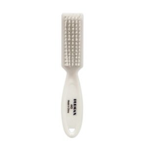 Burmax Manicure Brush