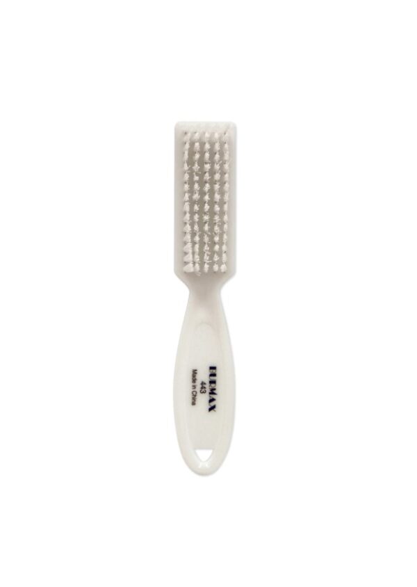 Burmax Manicure Brush