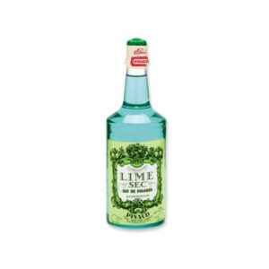 Clubman Pinaud After Shave Lime Sec 12.5oz