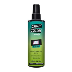 Crazy Color Anti-Bleed Spray