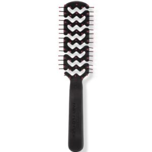 Cricket Brush SF Flo Flex Brush