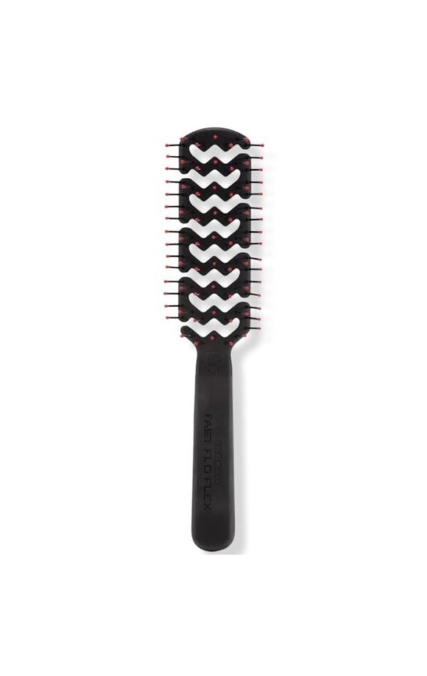 Cricket Brush SF Flo Flex Brush