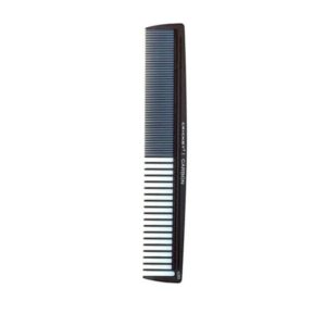 Cricket Carbon Comb C20