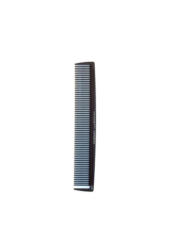 Cricket Carbon Comb C25