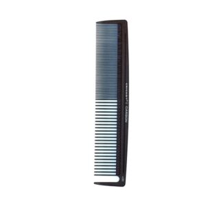 Cricket Carbon Comb C30