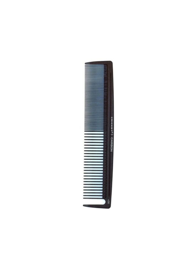 Cricket Carbon Comb C30