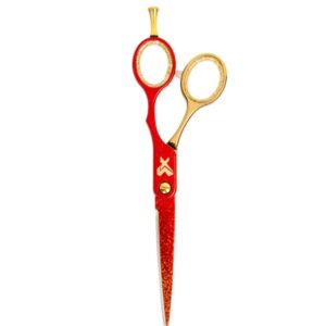 Cricket Shear Xpressions Hair Honcho 5.75″ Shear