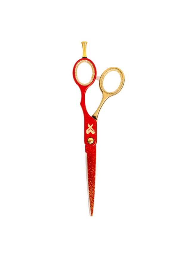 Cricket Shear Xpressions Hair Honcho 5.75″ Shear