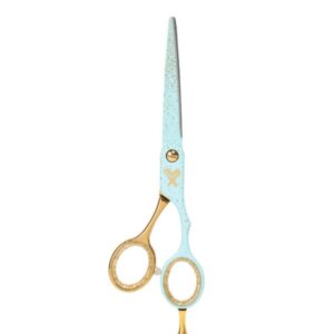 Cricket Shear Xpressions People Pleaser 5.75″ Shear