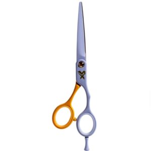 Cricket Shear Xpressions Serotonin 5.75″