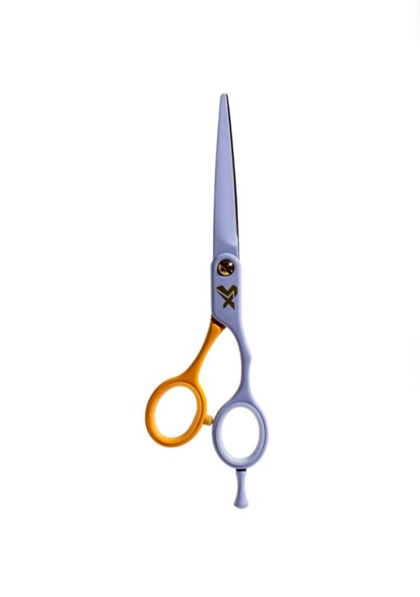 Cricket Shear Xpressions Serotonin 5.75″