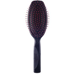 Cricket Static Free Brush Cushion 220