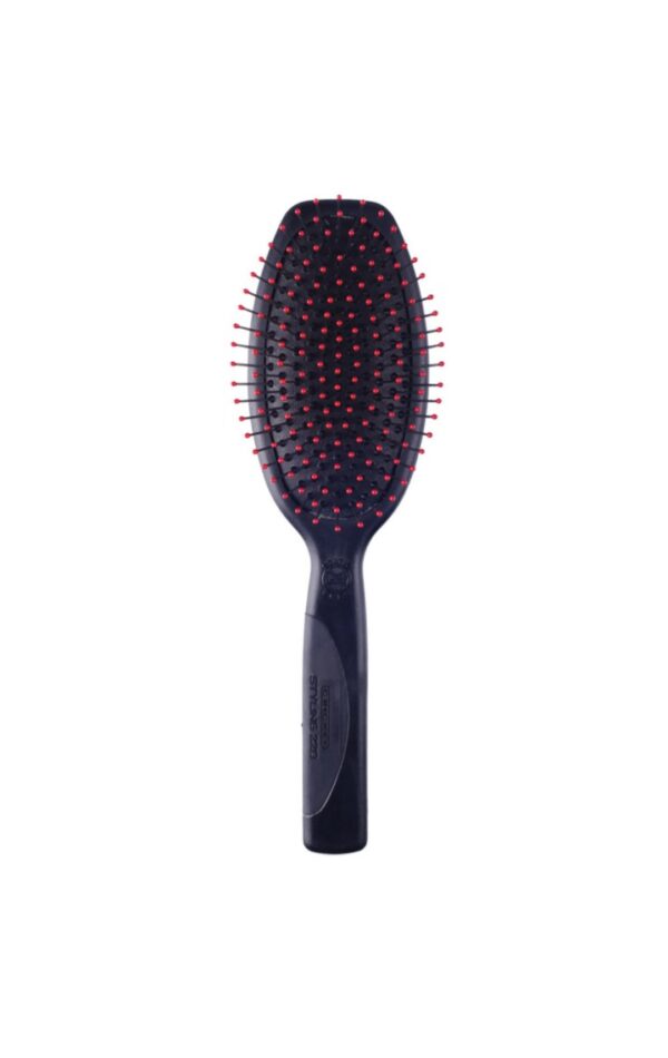 Cricket Static Free Brush Cushion 220