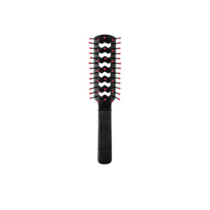 Cricket Static Free Mini Fast Flo Brush