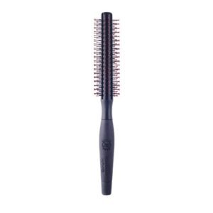 Cricket Static Free RPM 8 Brush