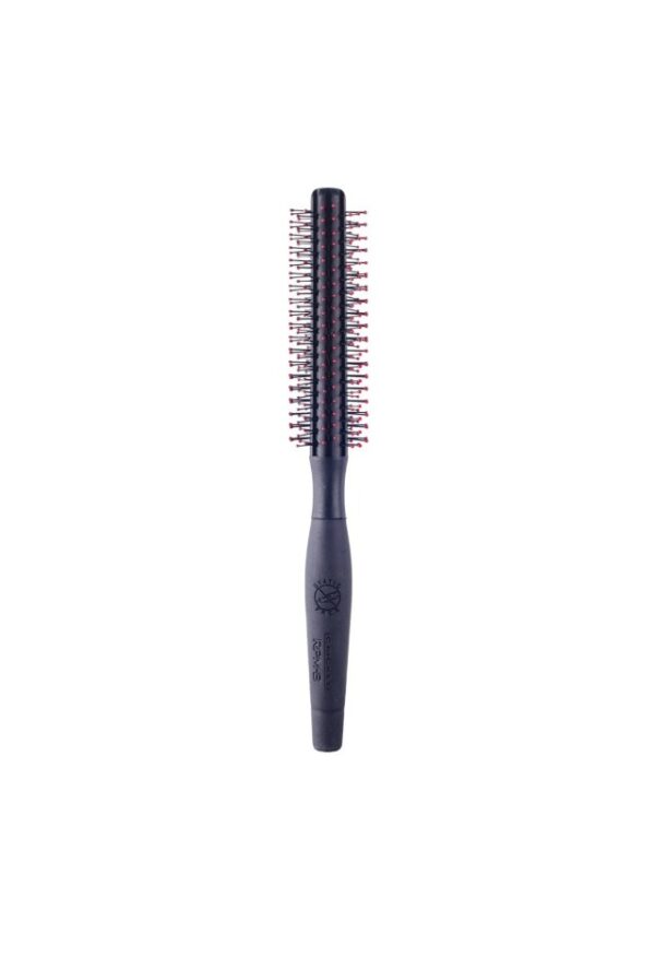 Cricket Static Free RPM 8 Brush